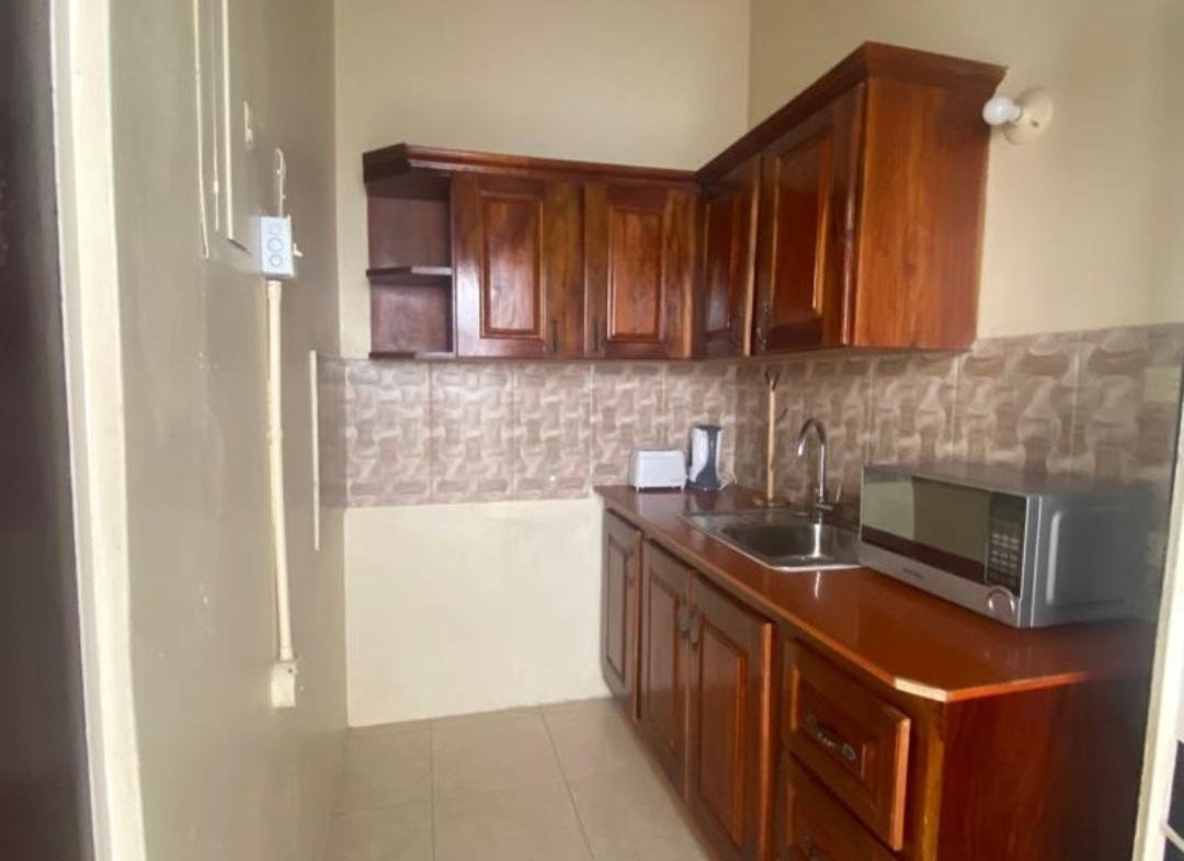 Ninth image of 6 Sheridan Drive in Mandeville, Manchester, Jamaica - property is For Sale