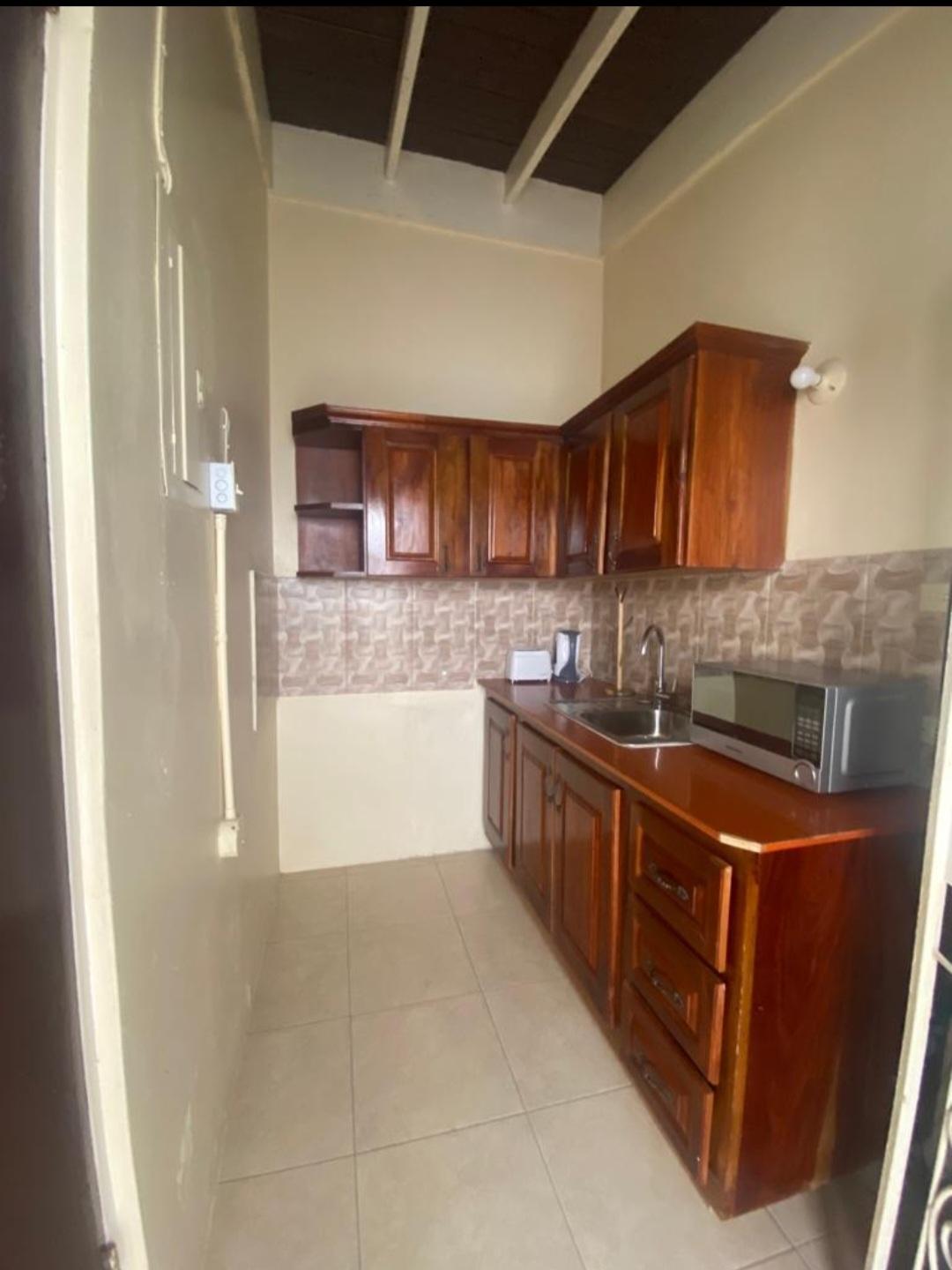 Ninth image of 6 Sheridan Drive in Mandeville, Manchester, Jamaica - property is For Sale