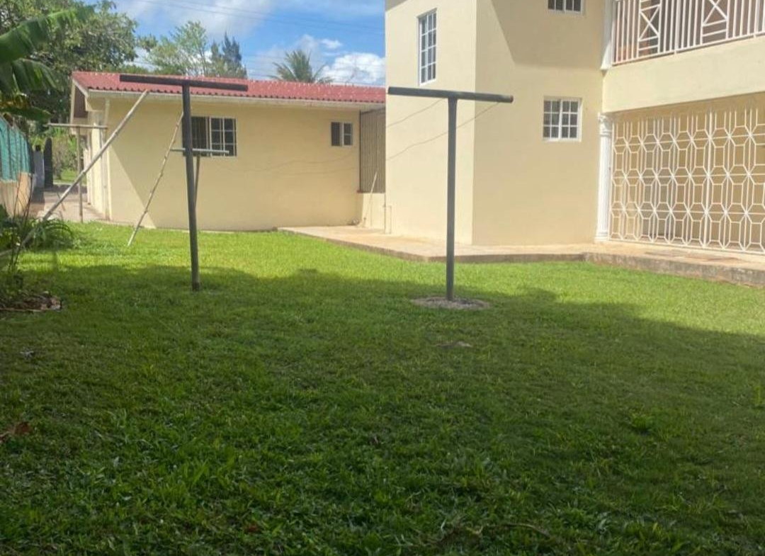 Tenth image of 6 Sheridan Drive in Mandeville, Manchester, Jamaica - property is For Sale