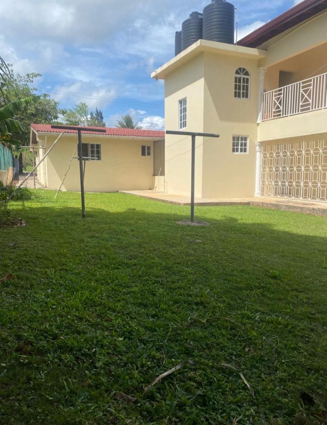 Tenth image of 6 Sheridan Drive in Mandeville, Manchester, Jamaica - property is For Sale