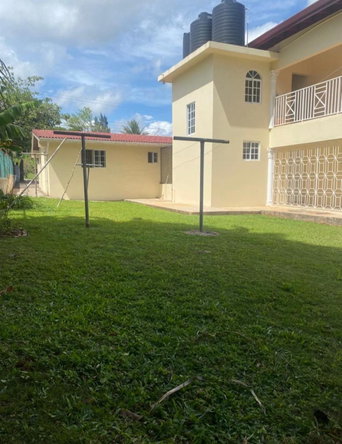 Tenth image of 6 Sheridan Drive in Mandeville, Manchester, Jamaica - property is For Sale