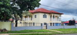 First image of 6 Sheridan Drive in Mandeville, Manchester, Jamaica - property is For Sale