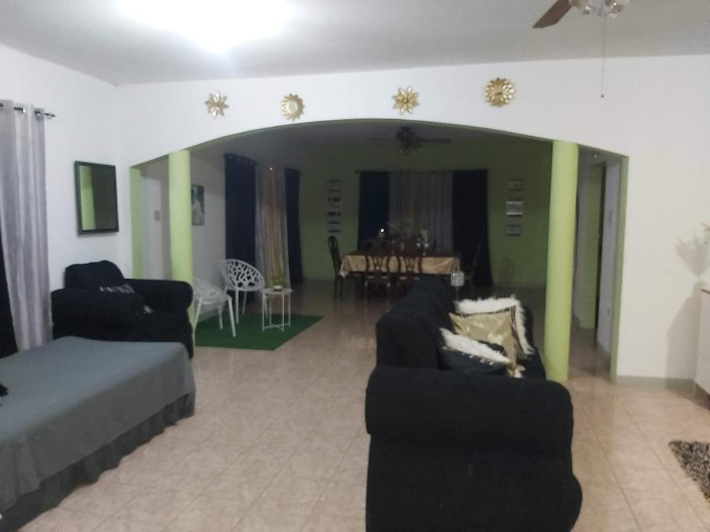 Twelfth image of Lot 318 Road #1 Northern Estates, in Montego Bay, St. James, Jamaica - property is For Sale