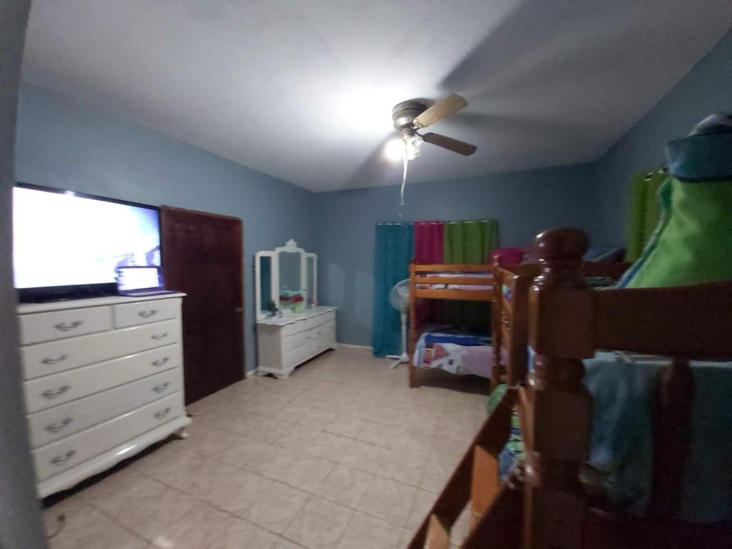 Thirteenth image of Lot 318 Road #1 Northern Estates, in Montego Bay, St. James, Jamaica - property is For Sale