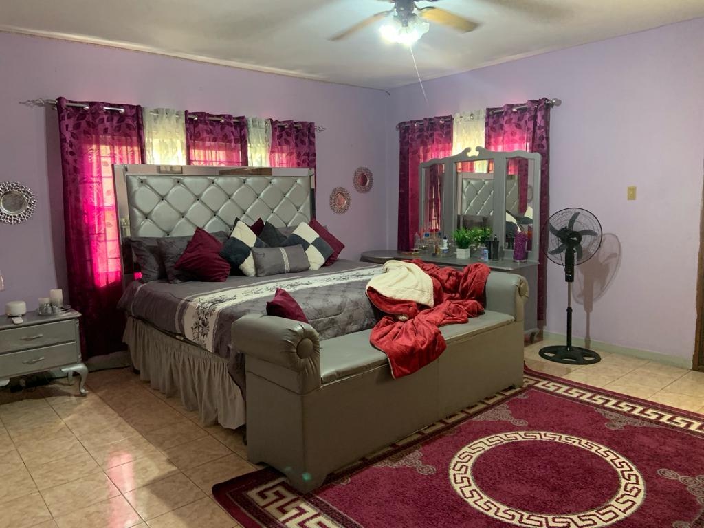 Fourteenth image of Lot 318 Road #1 Northern Estates, in Montego Bay, St. James, Jamaica - property is For Sale