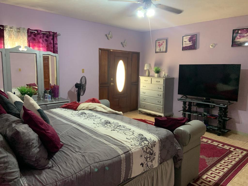 Fifteenth image of Lot 318 Road #1 Northern Estates, in Montego Bay, St. James, Jamaica - property is For Sale