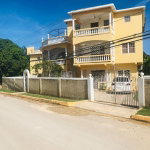 First image of Lot 318 Road #1 Northern Estates, in Montego Bay, St. James, Jamaica - property is For Sale