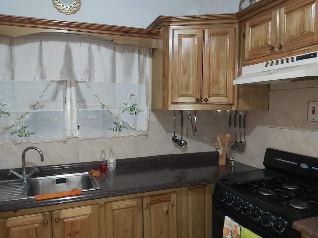 Seventeenth image of Lot 318 Road #1 Northern Estates, in Montego Bay, St. James, Jamaica - property is For Sale