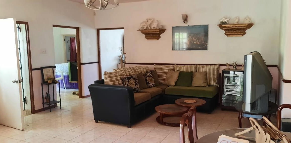 Eighth image of Lot 318 Road #1 Northern Estates, in Montego Bay, St. James, Jamaica - property is For Sale