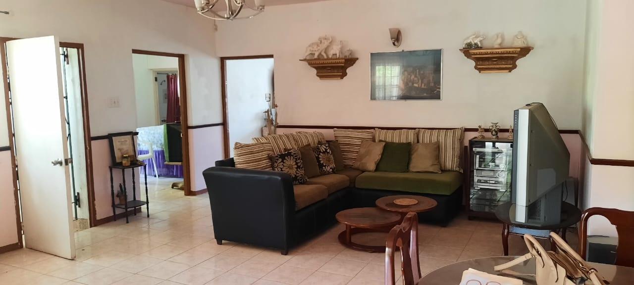 Investment-Opportunity-Stunning-7-Bedroom-House-for-Sale-in-St.-James-Jamaica Eighth image of Lot 318 Road #1 Northern Estates, in Montego Bay, St. James, Jamaica - property is For Sale