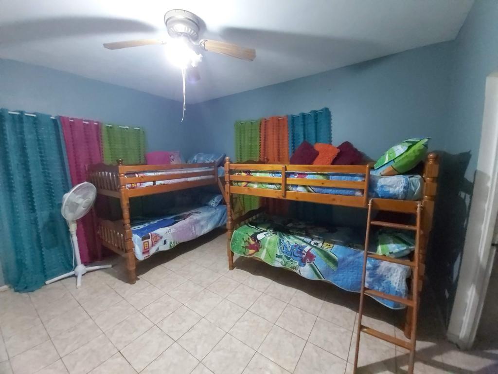 Ninth image of Lot 318 Road #1 Northern Estates, in Montego Bay, St. James, Jamaica - property is For Sale