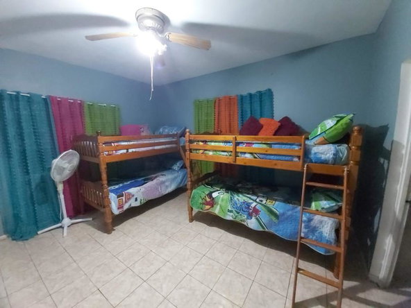 Ninth image of Lot 318 Road #1 Northern Estates, in Montego Bay, St. James, Jamaica - property is For Sale