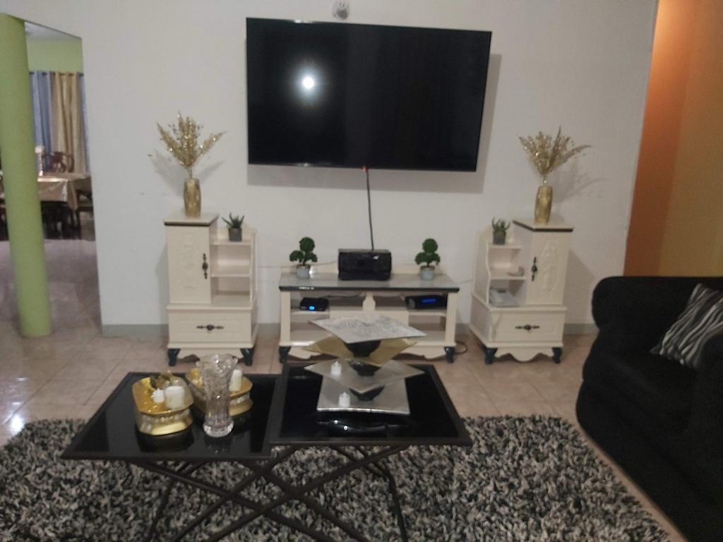 Tenth image of Lot 318 Road #1 Northern Estates, in Montego Bay, St. James, Jamaica - property is For Sale