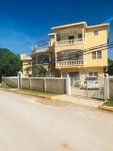 First image of Lot 318 Road #1 Northern Estates, in Montego Bay, St. James, Jamaica - property is For Sale