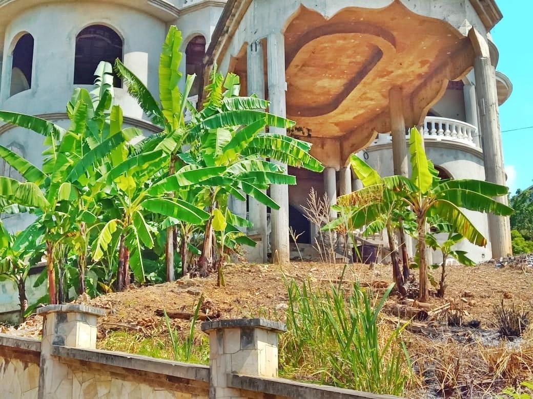 Eleventh image of 278 Tripoli Estate in Tripoli, St. Ann, Jamaica - property is For Sale