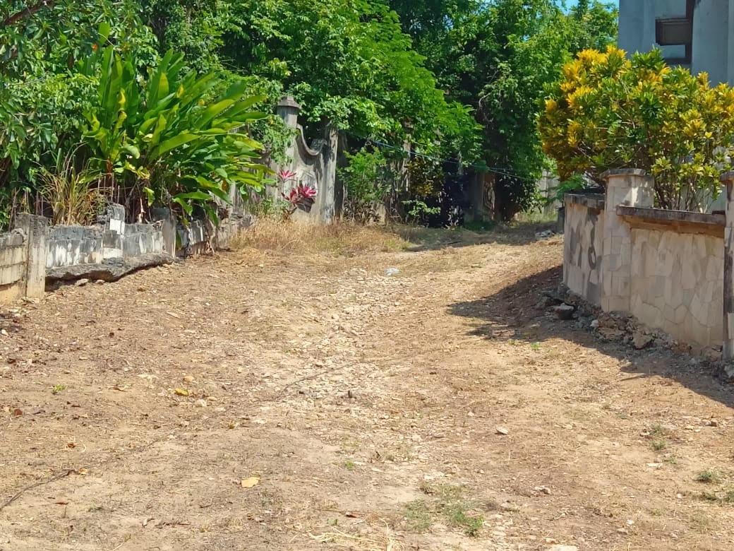 Twelfth image of 278 Tripoli Estate in Tripoli, St. Ann, Jamaica - property is For Sale