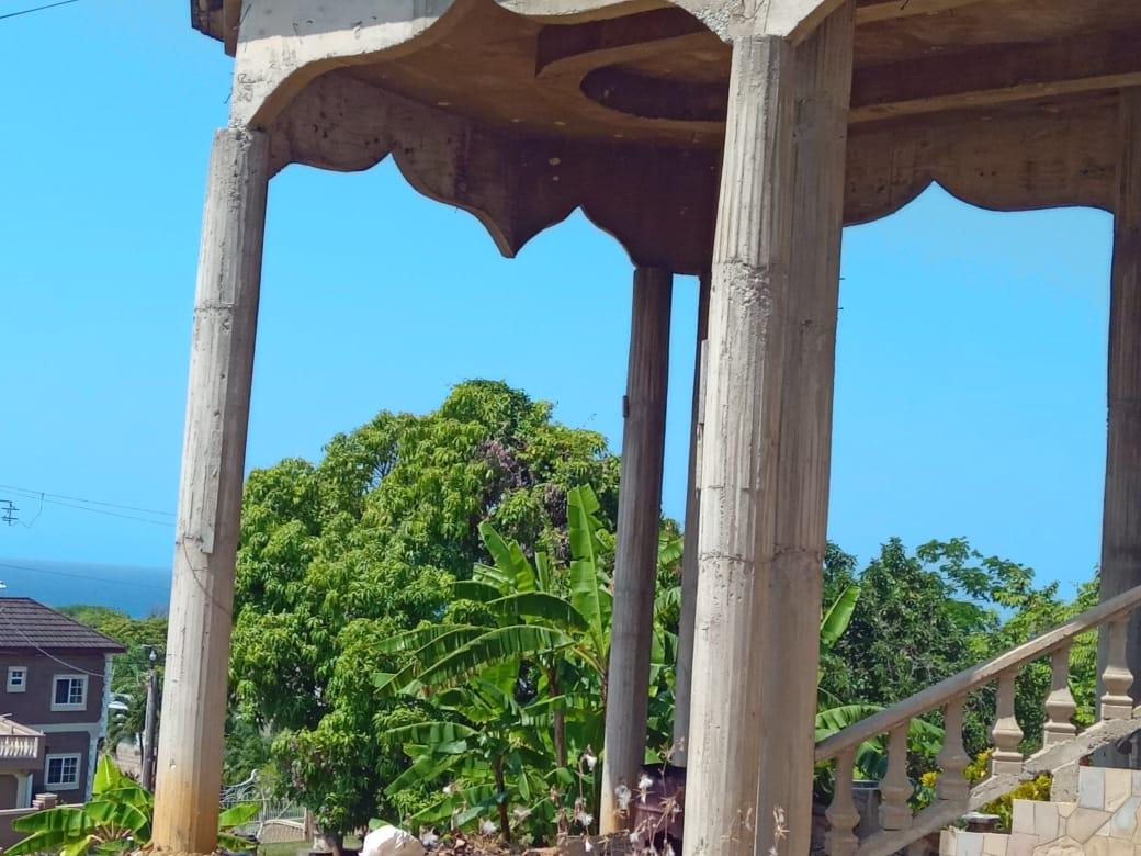 Thirteenth image of 278 Tripoli Estate in Tripoli, St. Ann, Jamaica - property is For Sale