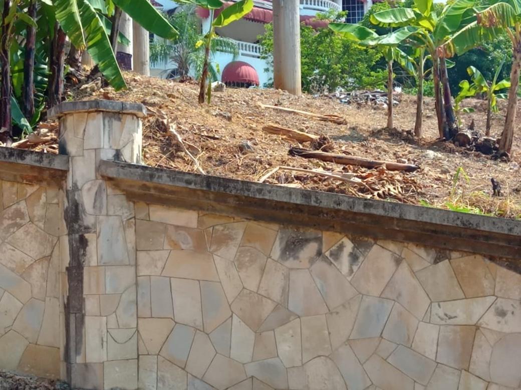 Fourteenth image of 278 Tripoli Estate in Tripoli, St. Ann, Jamaica - property is For Sale