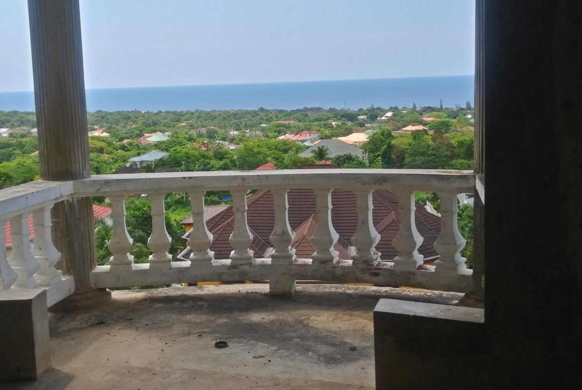 Sixteenth image of 278 Tripoli Estate in Tripoli, St. Ann, Jamaica - property is For Sale