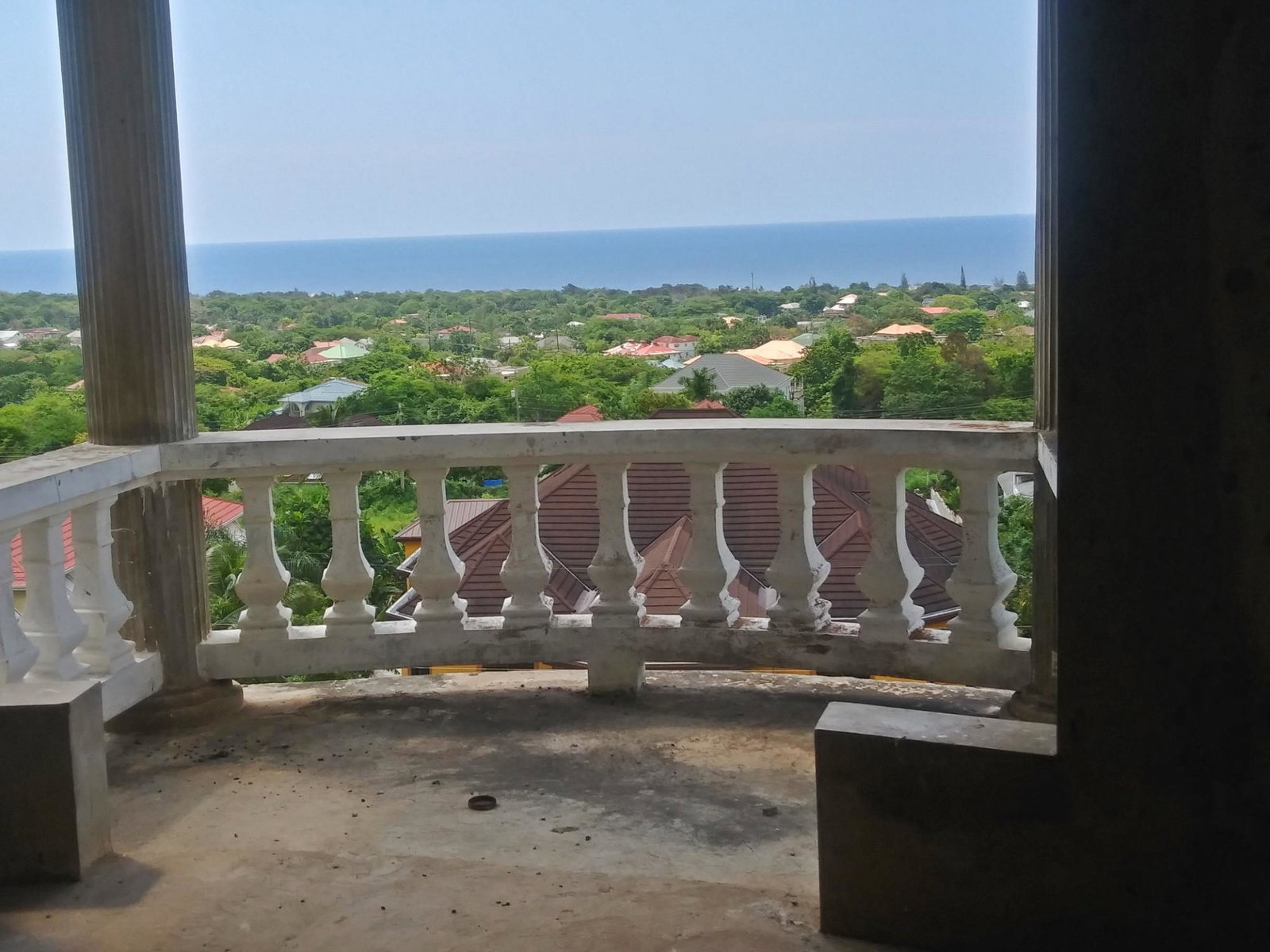 Sixteenth image of 278 Tripoli Estate in Tripoli, St. Ann, Jamaica - property is For Sale