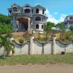 First image of 278 Tripoli Estate in Tripoli, St. Ann, Jamaica - property is For Sale