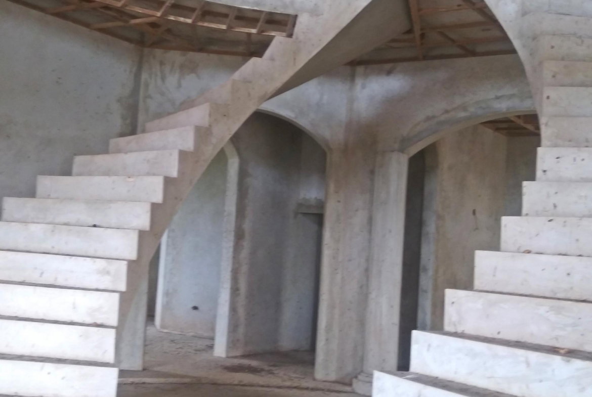 Seventeenth image of 278 Tripoli Estate in Tripoli, St. Ann, Jamaica - property is For Sale