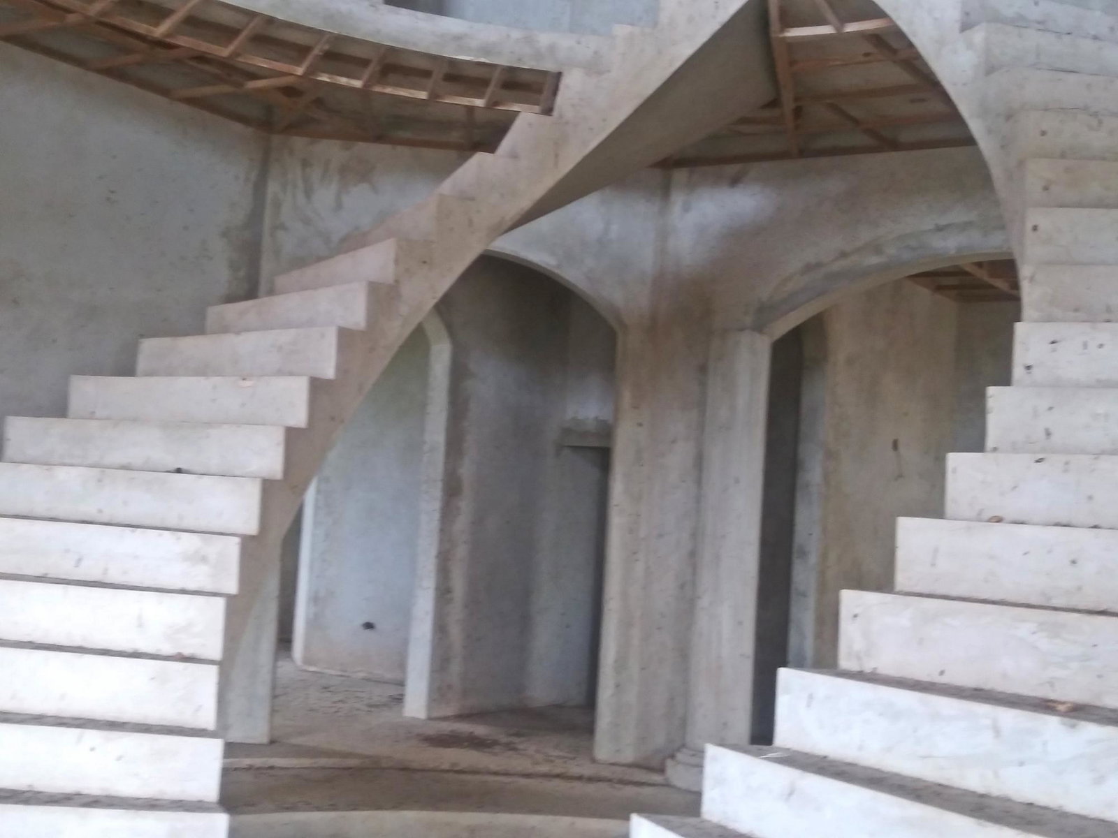 Seventeenth image of 278 Tripoli Estate in Tripoli, St. Ann, Jamaica - property is For Sale