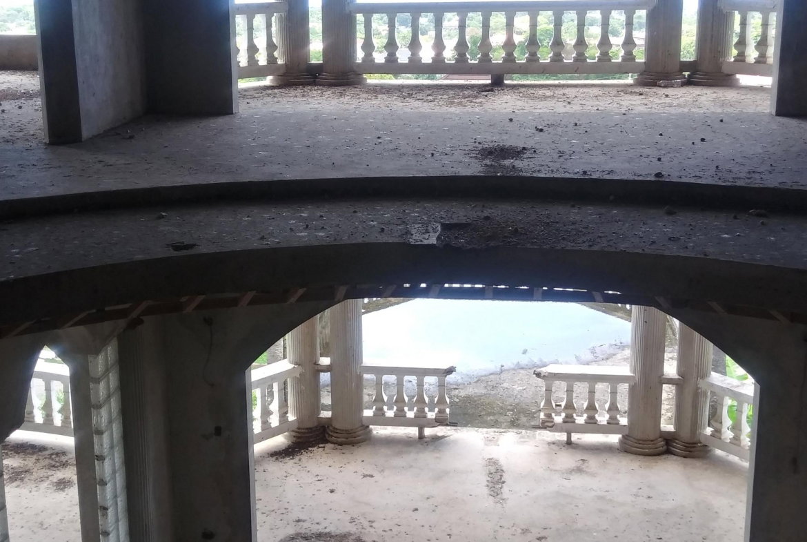 Eighteenth image of 278 Tripoli Estate in Tripoli, St. Ann, Jamaica - property is For Sale