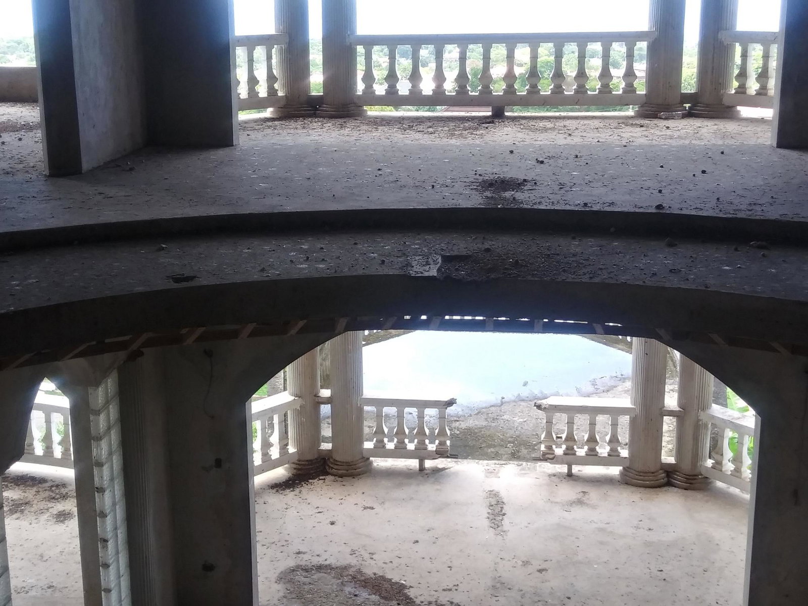 Eighteenth image of 278 Tripoli Estate in Tripoli, St. Ann, Jamaica - property is For Sale