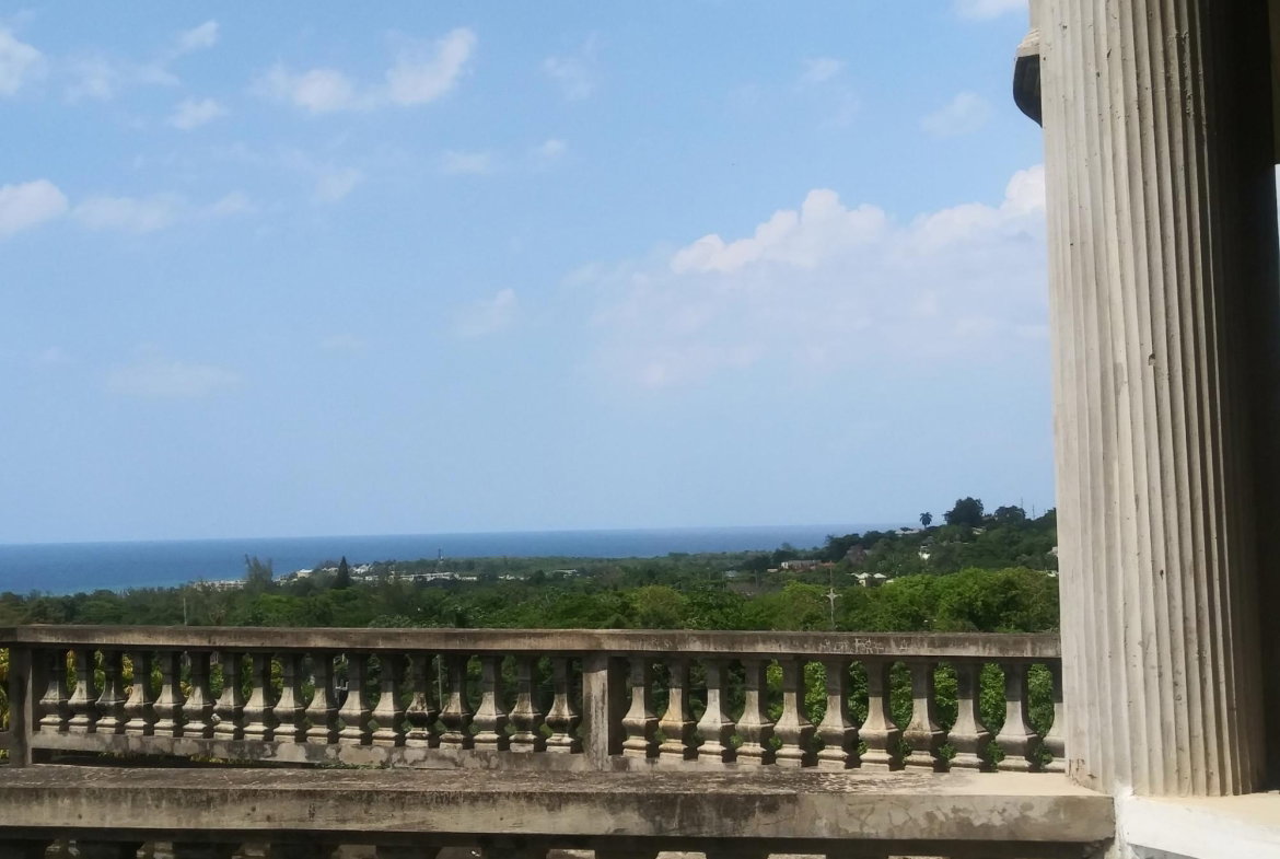 Nineteenth image of 278 Tripoli Estate in Tripoli, St. Ann, Jamaica - property is For Sale