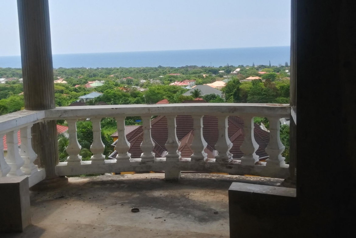 Twentieth image of 278 Tripoli Estate in Tripoli, St. Ann, Jamaica - property is For Sale