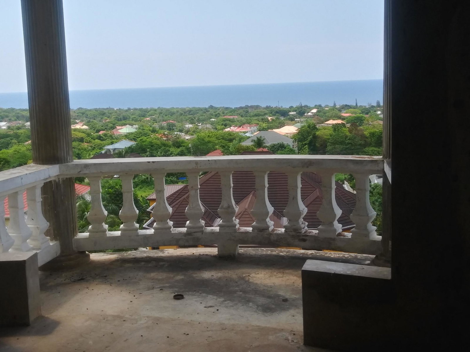 Twentieth image of 278 Tripoli Estate in Tripoli, St. Ann, Jamaica - property is For Sale