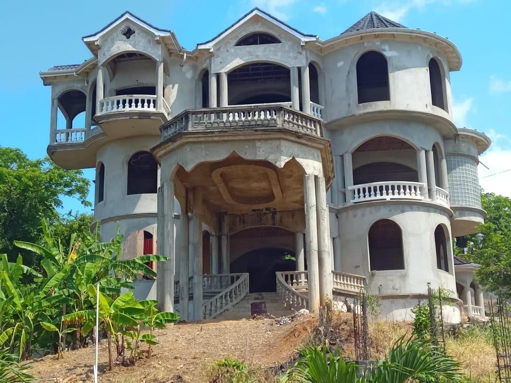Third image of 278 Tripoli Estate in Tripoli, St. Ann, Jamaica - property is For Sale