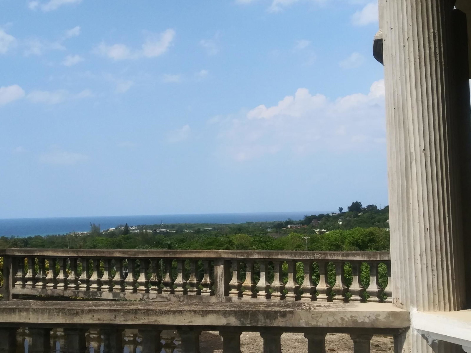 Twenty-Second image of 278 Tripoli Estate in Tripoli, St. Ann, Jamaica - property is For Sale