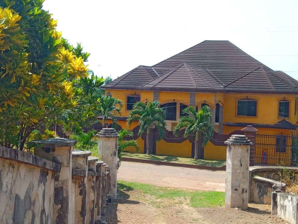 Twenty-Third image of 278 Tripoli Estate in Tripoli, St. Ann, Jamaica - property is For Sale