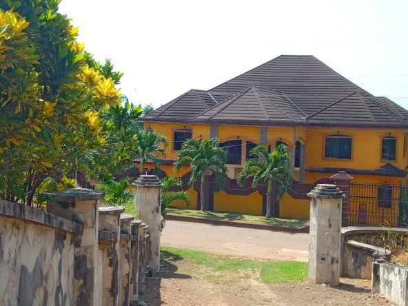 Twenty-Third image of 278 Tripoli Estate in Tripoli, St. Ann, Jamaica - property is For Sale