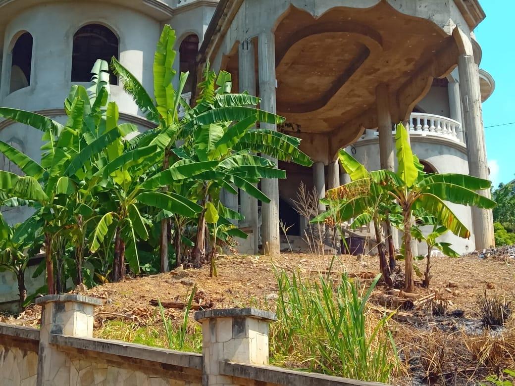 Twenty-Fourth image of 278 Tripoli Estate in Tripoli, St. Ann, Jamaica - property is For Sale