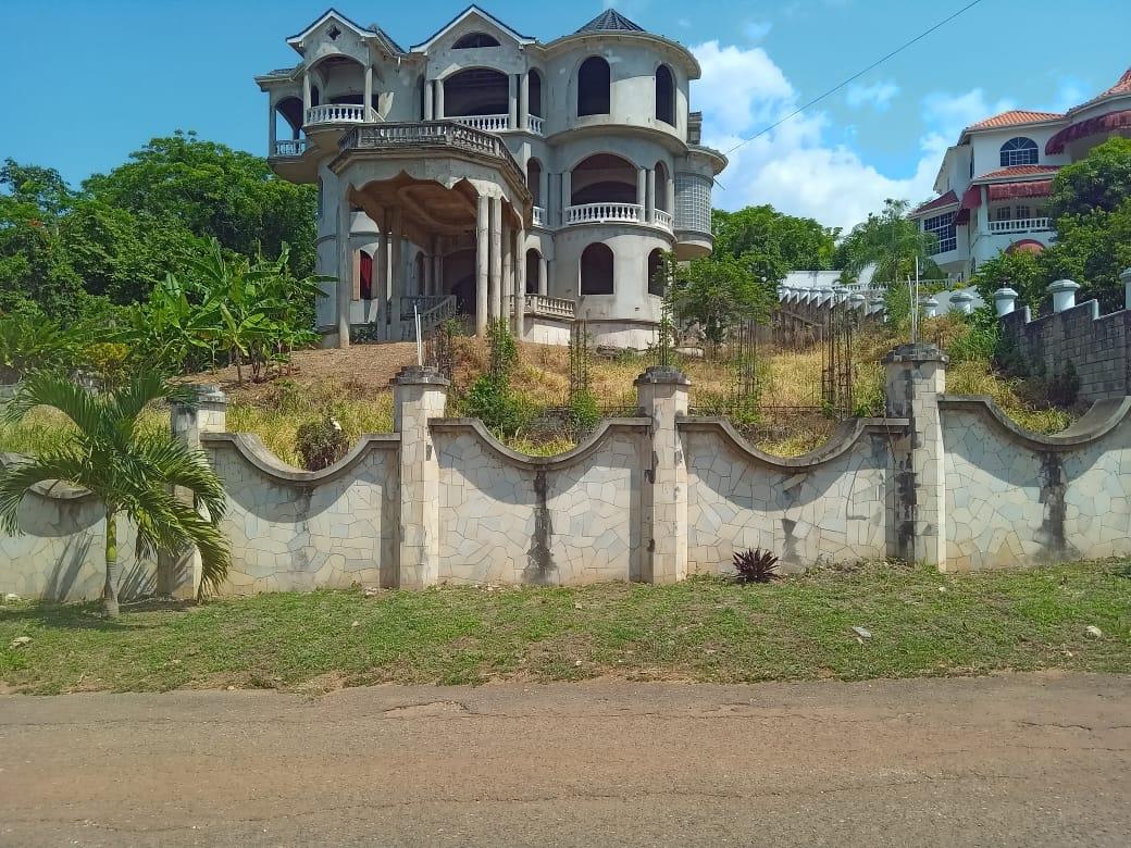 Twenty-Fifth image of 278 Tripoli Estate in Tripoli, St. Ann, Jamaica - property is For Sale