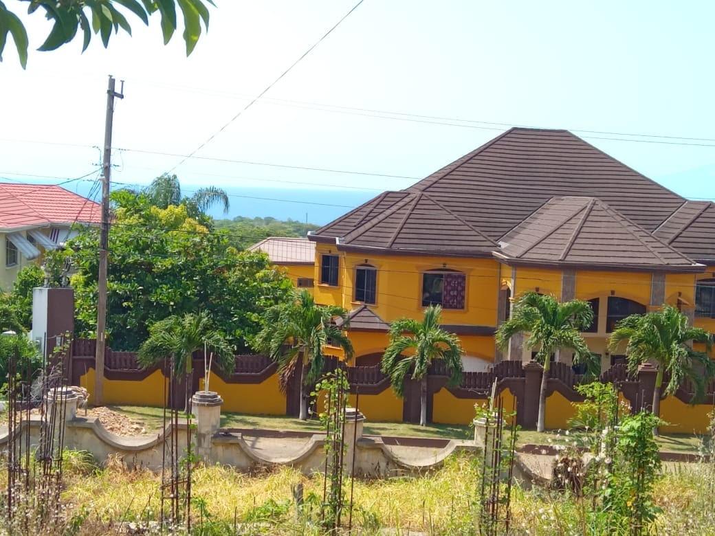 Twenty-Sixth image of 278 Tripoli Estate in Tripoli, St. Ann, Jamaica - property is For Sale