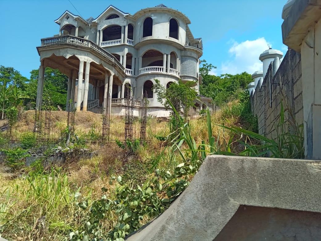 Thirtieth image of 278 Tripoli Estate in Tripoli, St. Ann, Jamaica - property is For Sale