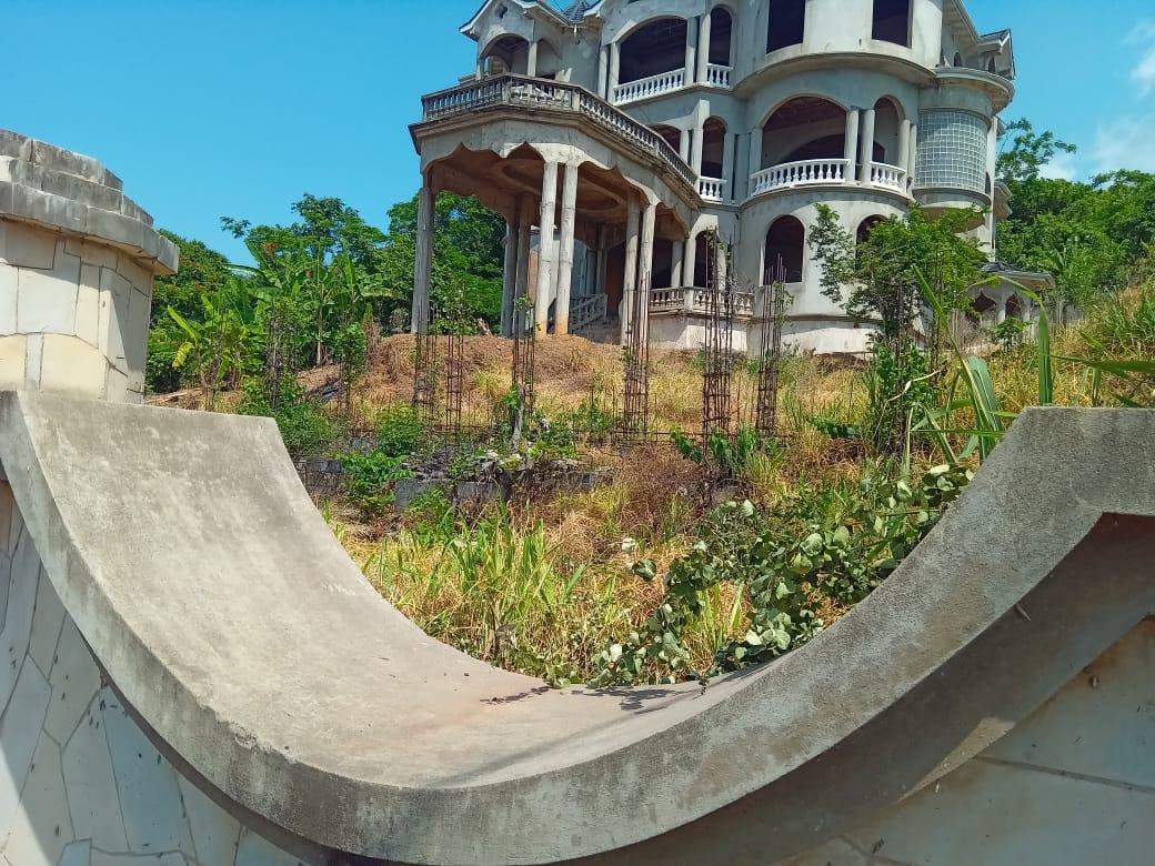 Sixth image of 278 Tripoli Estate in Tripoli, St. Ann, Jamaica - property is For Sale