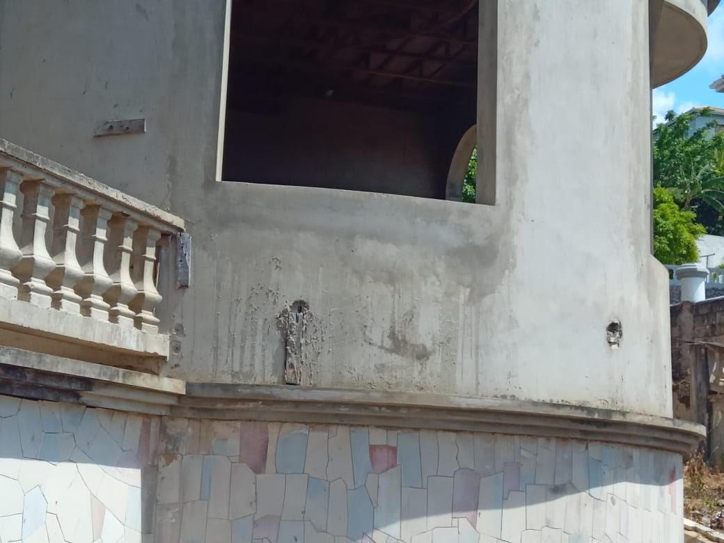 Eighth image of 278 Tripoli Estate in Tripoli, St. Ann, Jamaica - property is For Sale