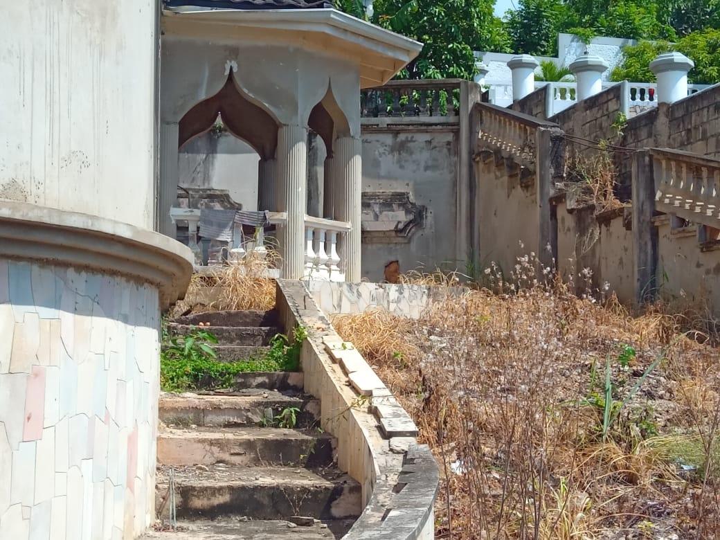 Ninth image of 278 Tripoli Estate in Tripoli, St. Ann, Jamaica - property is For Sale
