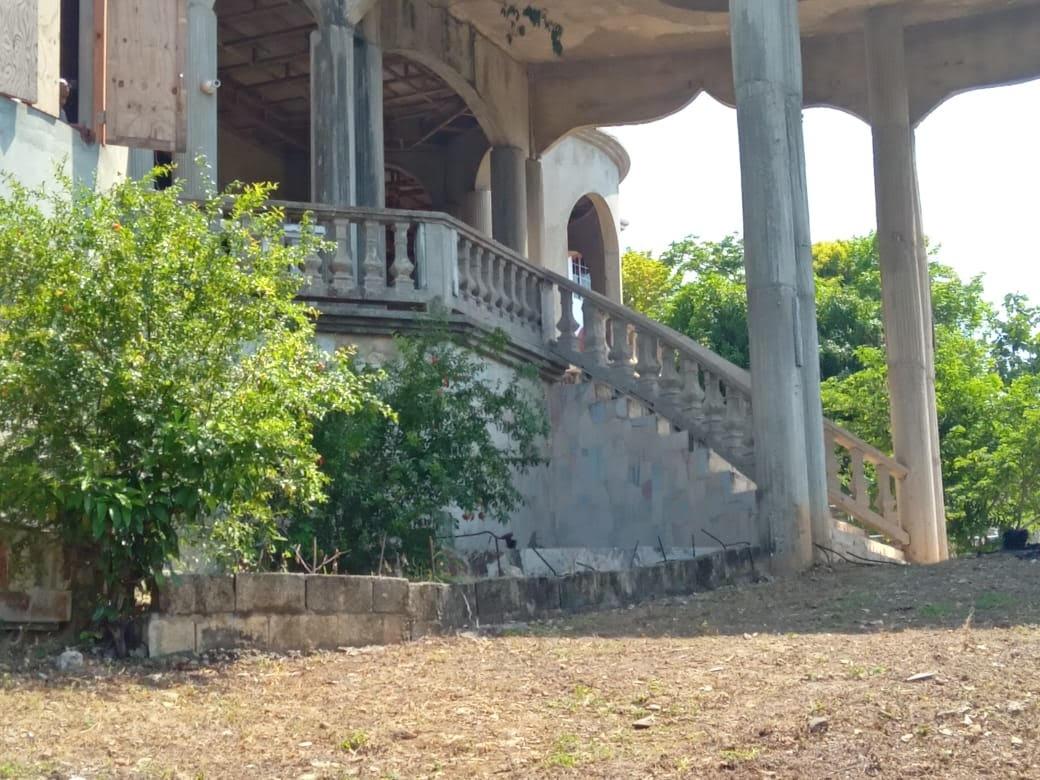 Tenth image of 278 Tripoli Estate in Tripoli, St. Ann, Jamaica - property is For Sale