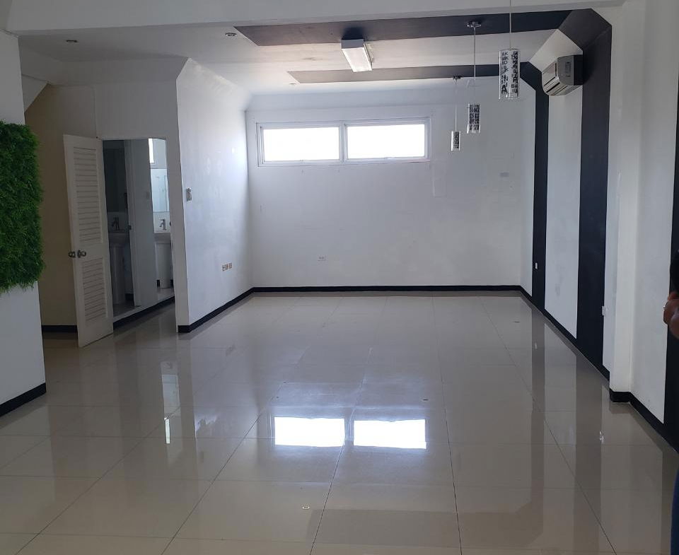 Second image of 34 Lady Musgrave Road in Kingston 5, St. Andrew, Jamaica - property is For Sale