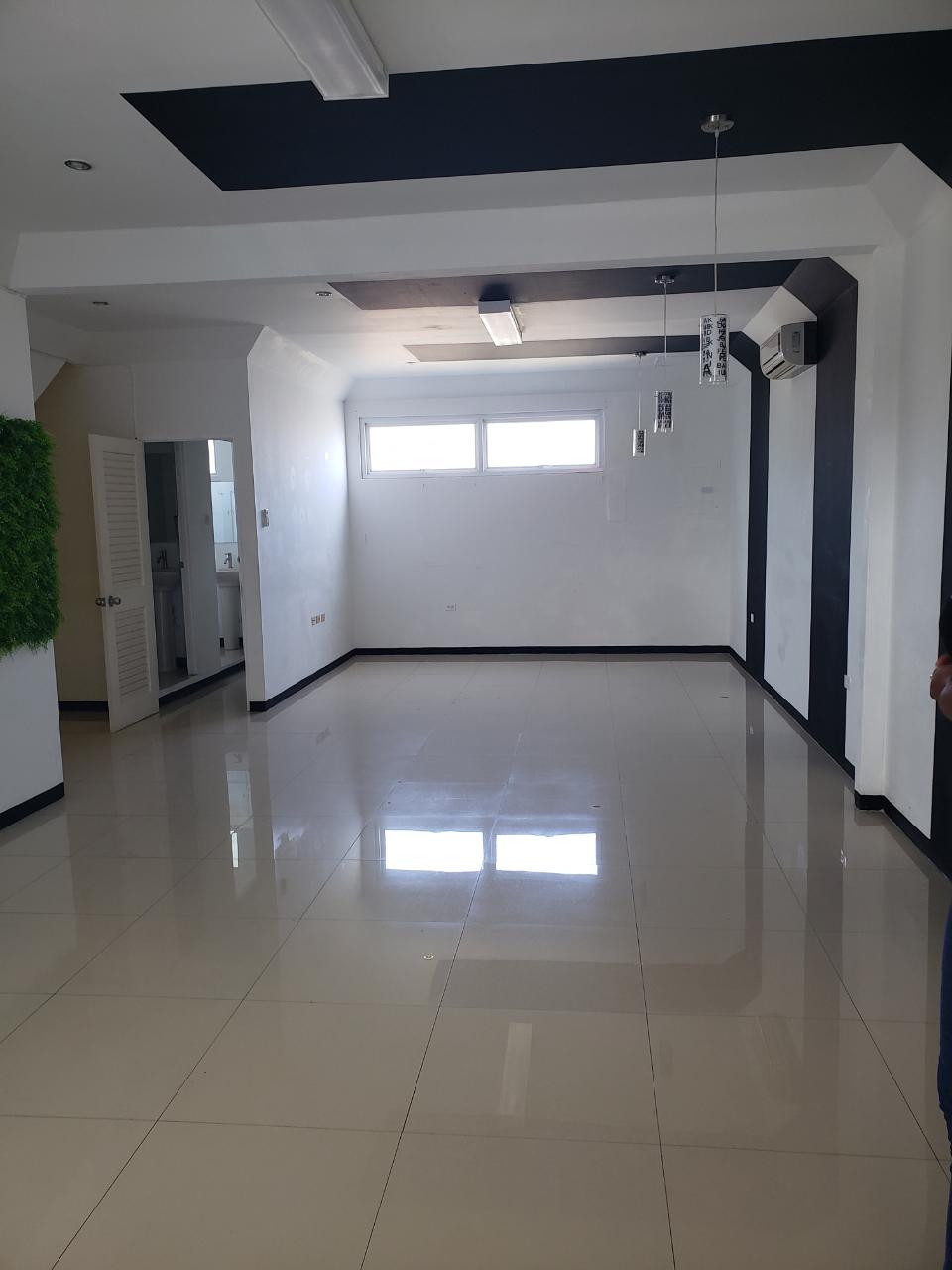 Second image of 34 Lady Musgrave Road in Kingston 5, St. Andrew, Jamaica - property is For Sale