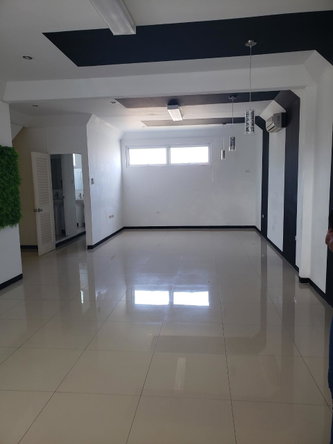 Second image of 34 Lady Musgrave Road in Kingston 5, St. Andrew, Jamaica - property is For Sale