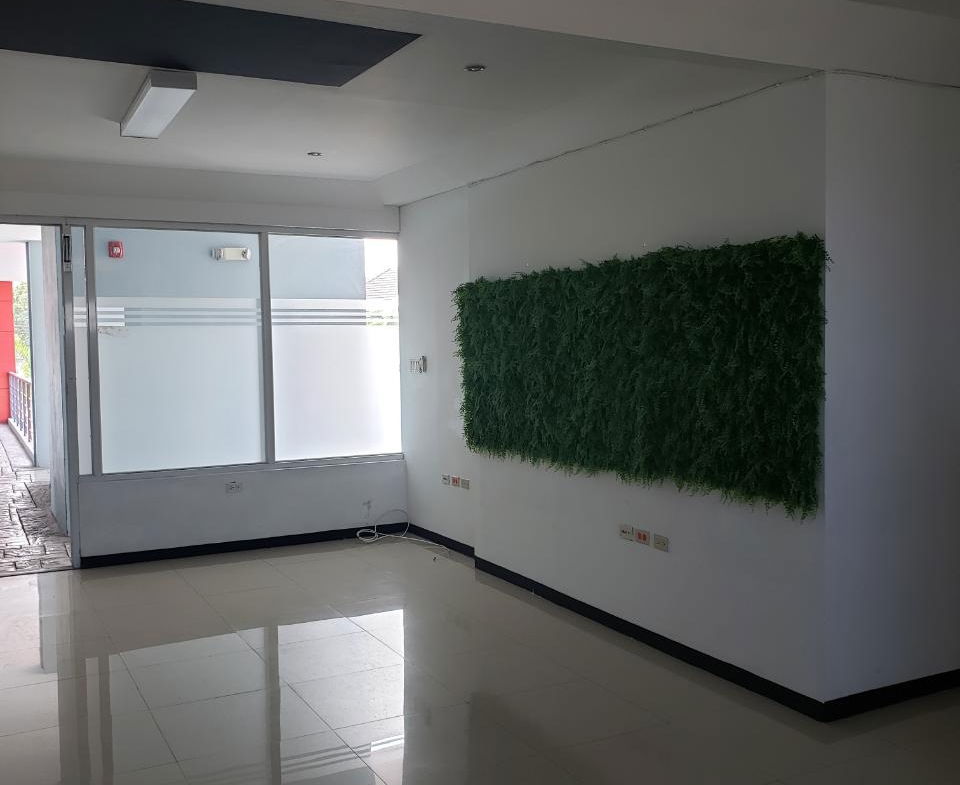 Third image of 34 Lady Musgrave Road in Kingston 5, St. Andrew, Jamaica - property is For Sale