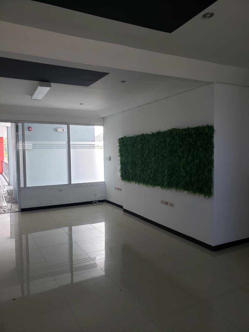 Third image of 34 Lady Musgrave Road in Kingston 5, St. Andrew, Jamaica - property is For Sale