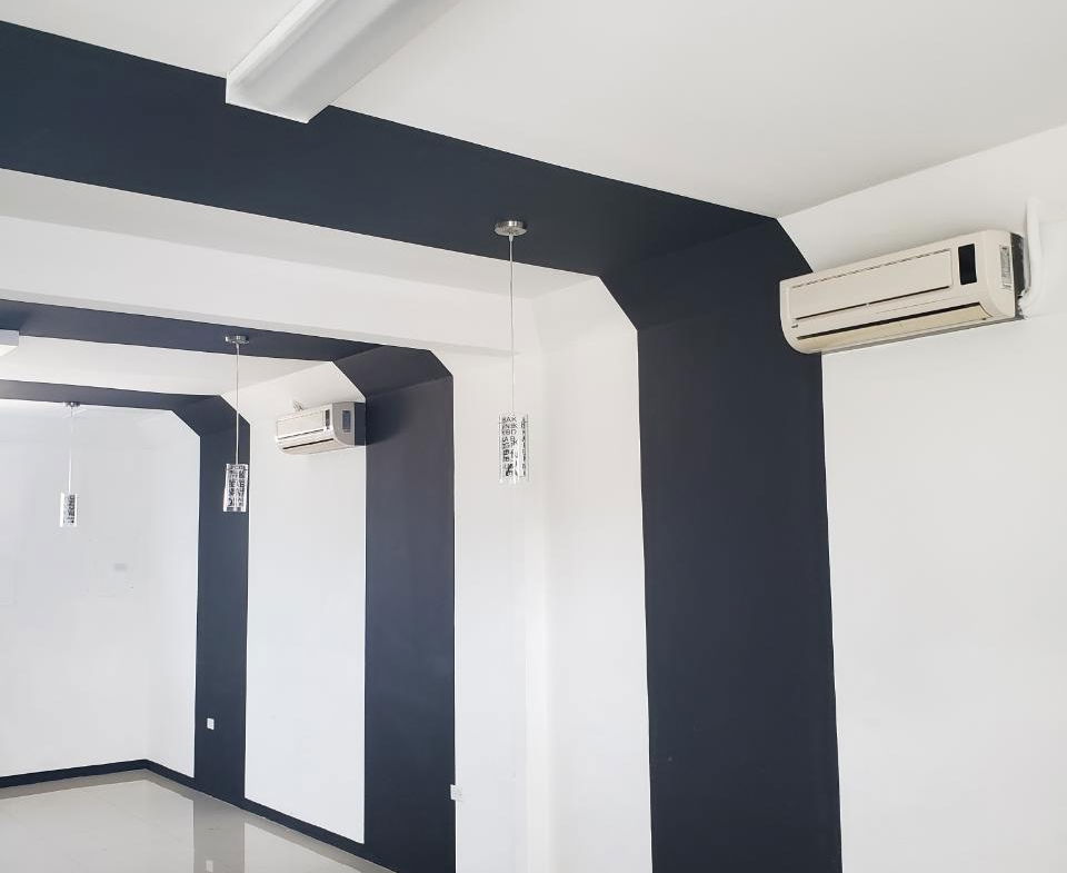 Fourth image of 34 Lady Musgrave Road in Kingston 5, St. Andrew, Jamaica - property is For Sale